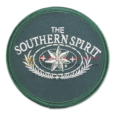 embroidery designs supplier